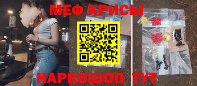 apvp Свободный