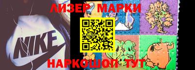 apvp Свободный