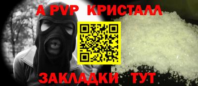 apvp Свободный