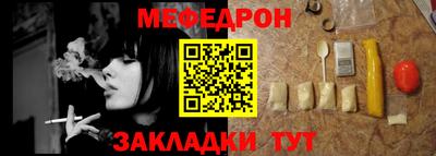 apvp Свободный