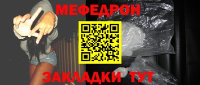 apvp Свободный